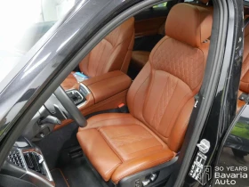 BMW X7 40d xDrive Sportautomatic, снимка 6