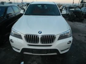 BMW X3 2.0.3.5D-xDrive | Mobile.bg    8