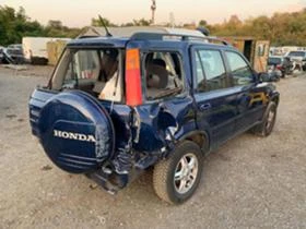     Honda Cr-v 2.0i,147., ,