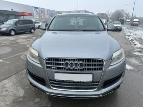     Audi Q7 * 3.0D* * * * 