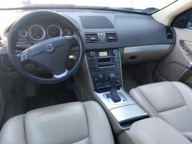 Volvo Xc90 2, 4d D5 200ps FACELIFT, снимка 6