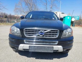 Volvo Xc90 2, 4d D5 200ps FACELIFT, снимка 3