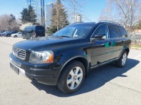 Volvo Xc90 2, 4d D5 200ps FACELIFT, снимка 1