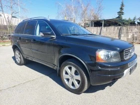 Volvo Xc90 2, 4d D5 200ps FACELIFT, снимка 2