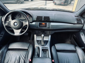BMW X5 3.0D/Face/155000км, снимка 11 - Автомобили и джипове - 45239795