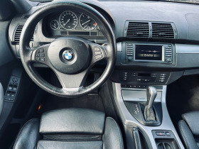 BMW X5 3.0D/Face/155000км, снимка 12 - Автомобили и джипове - 45239795