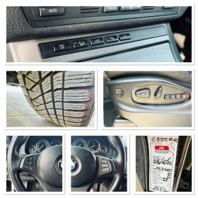 BMW X5 3.0D/Face/155000км, снимка 17 - Автомобили и джипове - 45239795