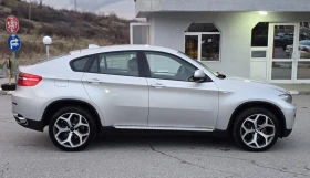 Обява за продажба на BMW X6 3.5 X-DRIVE..Bi Turbo  ~25 500 лв. - изображение 3