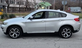 Обява за продажба на BMW X6 3.5 X-DRIVE..Bi Turbo  ~25 500 лв. - изображение 4