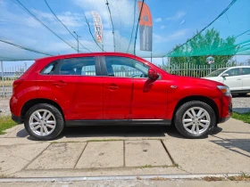 Mitsubishi ASX 1.8DI-D* 150..* * * 2WD* 2015.*  | Mobile.bg    7