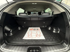 SsangYong Korando 2.2e-XDi* 2017год.* 4x4* АВТОМАТИК* ВСИЧКИ* ЕКСТРИ - 16999 лв. / 8691.45 € - 89058564 17