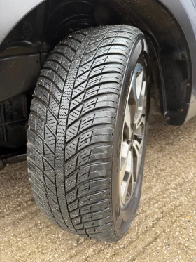 SsangYong Korando 2.2e-XDi* 2017год.* 4x4* АВТОМАТИК* ВСИЧКИ* ЕКСТРИ - 16999 лв. / 8691.45 € - 89058564 9