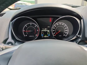 Mitsubishi ASX 1.8DI-D* 150..* * * 2WD* 2015.*  | Mobile.bg    15
