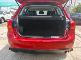 Mitsubishi ASX 1.8DI-D* 150..* * * 2WD* 2015.*  | Mobile.bg    17