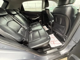 SsangYong Korando 2.2e-XDi* 2017год.* 4x4* АВТОМАТИК* ВСИЧКИ* ЕКСТРИ - 16999 лв. / 8691.45 € - 89058564 10