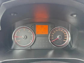 SsangYong Korando 2.2e-XDi* 2017год.* 4x4* АВТОМАТИК* ВСИЧКИ* ЕКСТРИ - 16999 лв. / 8691.45 € - 89058564 15