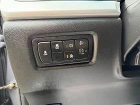 SsangYong Korando 2.2e-XDi* 2017год.* 4x4* АВТОМАТИК* ВСИЧКИ* ЕКСТРИ - 16999 лв. / 8691.45 € - 89058564 16