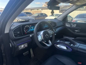 Обява за продажба на Mercedes-Benz GLE 580 AMG PACK EQBOOST ~ 135 000 лв. - изображение 7
