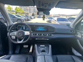 Обява за продажба на Mercedes-Benz GLE 580 AMG PACK EQBOOST ~ 135 000 лв. - изображение 10
