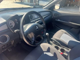 Mitsubishi Outlander 2.0i | Mobile.bg    7