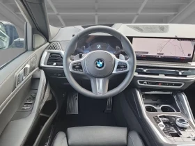 Обява за продажба на BMW X6 40d xDrive M-Sport Pro = NEW = Гаранция ~ 243 000 лв. - изображение 4