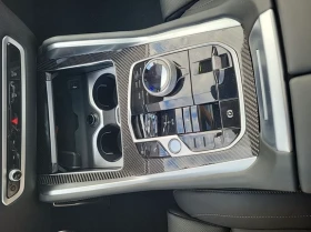 Обява за продажба на BMW X6 40d xDrive M-Sport Pro = NEW = Гаранция ~ 243 000 лв. - изображение 7