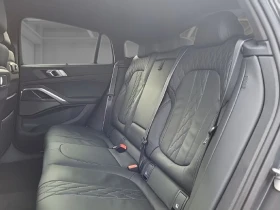 Обява за продажба на BMW X6 40d xDrive M-Sport Pro = NEW = Гаранция ~ 243 000 лв. - изображение 10
