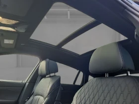 Обява за продажба на BMW X6 40d xDrive M-Sport Pro = NEW = Гаранция ~ 243 000 лв. - изображение 3