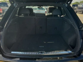 Audi Q3 - 59850 лв. - 59449477 13
