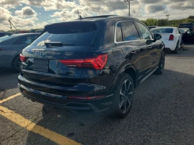 Audi Q3 - 59850 лв. - 59449477 3