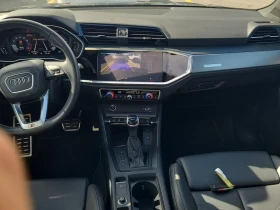 Audi Q3 - 59850 лв. - 59449477 10