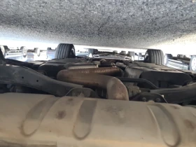 Audi Q3 - 59850 лв. - 59449477 15