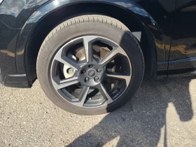 Audi Q3 - 59850 лв. - 59449477 6