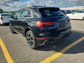 Audi Q3 - 59850 лв. - 59449477 4