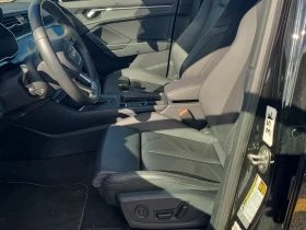 Audi Q3 - 59850 лв. - 59449477 5
