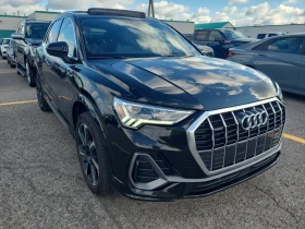 Audi Q3 - 59850 лв. - 59449477 2