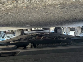 Audi Q3 - 59850 лв. - 59449477 17