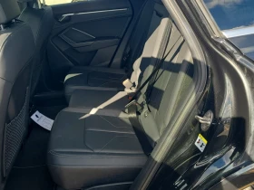 Audi Q3 - 59850 лв. - 59449477 12