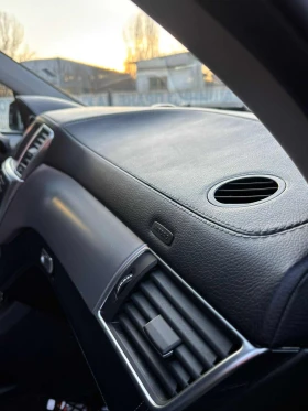 Mercedes-Benz ML 350 | Mobile.bg    5