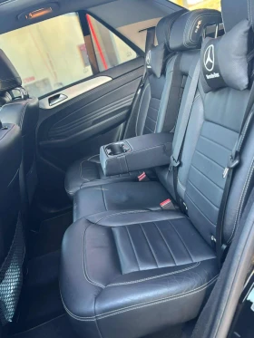 Mercedes-Benz ML 350 | Mobile.bg    3