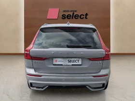 Volvo XC60 2.0L | Mobile.bg    3
