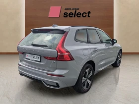 Volvo XC60 2.0L | Mobile.bg    4