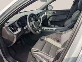Volvo XC60 2.0L | Mobile.bg    7