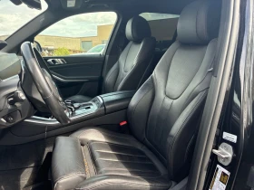 BMW X5 M50i * * CARFAX * * АВТО КРЕДИТ * * - 81999 лв. - 11743244 8