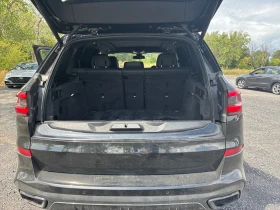 BMW X5 M50i * * CARFAX * * АВТО КРЕДИТ * * 