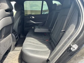 BMW X5 M50i * * CARFAX * * АВТО КРЕДИТ * * - 81999 лв. - 11743244 11