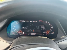 BMW X5 M50i * * CARFAX * * АВТО КРЕДИТ * * - 81999 лв. - 11743244 10