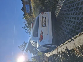 Обява за продажба на Infiniti Fx 35 3.5 бензин/газ ~16 900 лв. - изображение 4 | Auto.bg Обява за продажба на Infiniti Fx 35 3.5 бензин/газ ~16 900 лв. - изображение 4