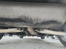 Ford Escape * SE HYBRID * CARFAX *    | Mobile.bg    15