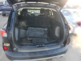 Ford Escape * SE HYBRID * CARFAX *    | Mobile.bg    13